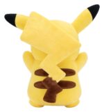 Pokémon Plush Figure Pikachu 30 cm - immagine 6