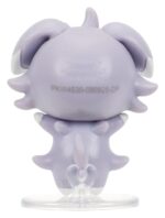 Pokémon Battle Figure 2-Pack Espurr & Piplup - immagine 4