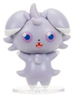 Pokémon Battle Figure 2-Pack Espurr & Piplup - immagine 5