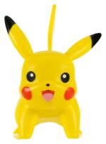 Pokémon Battle Figure 6-Pack - immagine 6