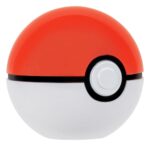 Pokémon Clip 'n' Go Action Figure Cyndaquil & Poké Ball - immagine 5