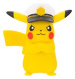 Pokémon Battle Figure Action Figures 6-Pack Multi-Pack - immagine 4