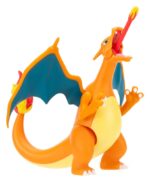 Pokémon Battle Figure Action Figures 6-Pack Multi-Pack - immagine 5