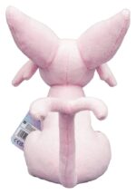 Pokémon Plush Figure 30th Anniversary Espeon 20 cm - immagine 2