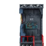 Dark Source Hangar-Style Base Diorama Display Case-02