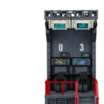 Dark Source Hangar-Style Base Diorama Display Case-03