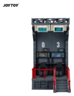 Dark Source Hangar-Style Base Diorama Display Case-03