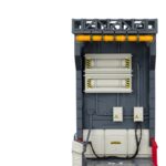 Dark Source Hangar-Style Base Diorama Display Case-01