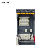 Dark Source Hangar-Style Base Diorama Display Case-01