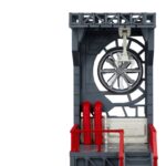 Dark Source Hangar-Style Base Diorama Display Case-05