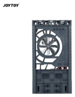Dark Source Hangar-Style Base Diorama Display Case-05 - immagine 2