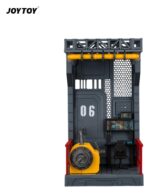 Dark Source Hangar-Style Base Diorama Display Case-06