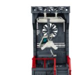 Dark Source Hangar-Style Base Diorama Display Case-07