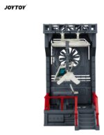 Dark Source Hangar-Style Base Diorama Display Case-07