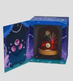 Terrorium PVC Figure Crab Cloche (Glow in the Dark) 16 cm - immagine 3