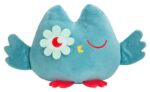 Kairos Plush Figure 23 cm