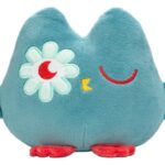 Kairos Plush Figure 12 cm