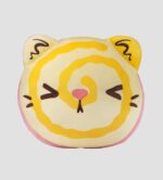 Meowcarons Plush Figure Swirl