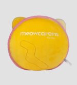 Meowcarons Plush Figure Swirl - immagine 2
