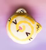 Meowcarons Plush Figure Swirl - immagine 5