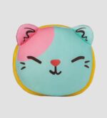 Meowcarons Plush Figure Wink