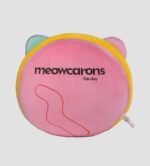 Meowcarons Plush Figure Wink - immagine 2