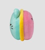 Meowcarons Plush Figure Wink - immagine 3
