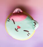 Meowcarons Plush Figure Wink - immagine 5