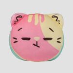 Meowcarons Plush Figure Bite