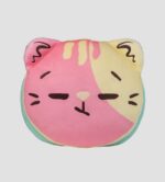 Meowcarons Plush Figure Bite