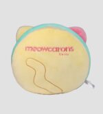 Meowcarons Plush Figure Bite - immagine 2