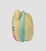 Meowcarons Plush Figure Bite - immagine 3