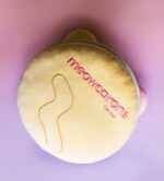 Meowcarons Plush Figure Bite - immagine 4