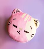 Meowcarons Plush Figure Bite - immagine 5