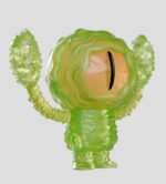 Odds N Sods Mini Figures S1 6 cm Blind Box Display (6) - immagine 6
