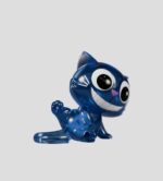 Catscans Mini Figures S1 6 cm Blind Box Display (9) - immagine 2