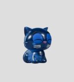 Catscans Mini Figures S1 6 cm Blind Box Display (9) - immagine 3