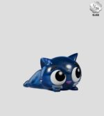Catscans Mini Figures S1 6 cm Blind Box Display (9) - immagine 5
