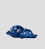 Catscans Mini Figures S1 6 cm Blind Box Display (9) - immagine 6