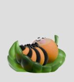 Wooly Bear and Friends Vinyl Mini Figures S1 13 cm Blind Box Display (6) - immagine 6