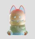 Chuuu Mini Figures S1 11 cm Blind Box Display (6) - immagine 5