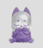 Chuuu Mini Figures S1 11 cm Blind Box Display (6) - immagine 6