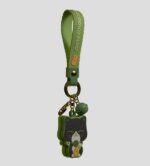 Manecookie Neko Silicone-Keychain S1 13 cm Blind Box Display (8) - immagine 5