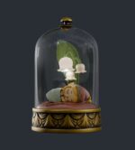 Cloche Fairies Mini Figures S1 11 cm Blind Box Display (6) - immagine 4