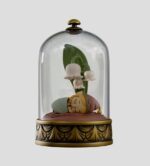 Cloche Fairies Mini Figures S1 11 cm Blind Box Display (6) - immagine 5