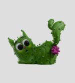 Pricklepuss Mini Figures S1 6 cm Blind Box Display (6) - immagine 5