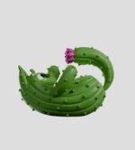 Pricklepuss Mini Figures S1 6 cm Blind Box Display (6) - immagine 6