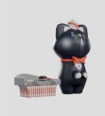 Business Boy Mini Figures S1 8 cm Blind Box Display (6) - immagine 2