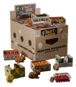 Fruit Box Stowaways DIY Craft Kit Blind Box Display (6) - immagine 4