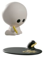 Meyanmi Shadow Mini Figures S1 7 cm Blind Box Display (6) - immagine 4